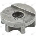 Rotita motrica adaptor flex drujba M10